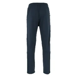 The Indian Maharadja  Goa trainingsbroek heren navy