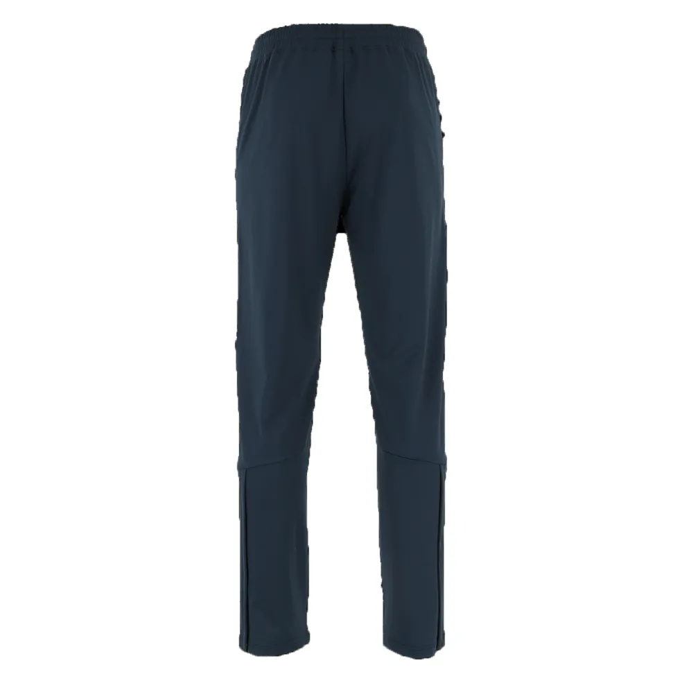 The Indian Maharadja Goa trainingsbroek heren navy