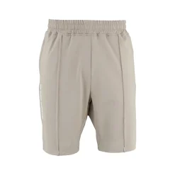 The Indian Maharadja  Goa tennisshort heren sand
