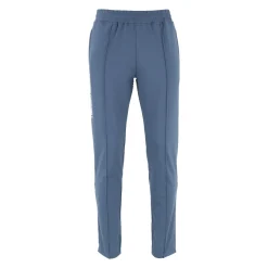 The Indian Maharadja  Goa trainingsbroek heren indigo