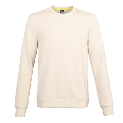 The Indian Maharadja  Goa Soft Supreme tennistrui heren bone