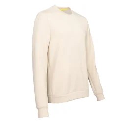 The Indian Maharadja  Goa Soft Supreme tennistrui heren bone