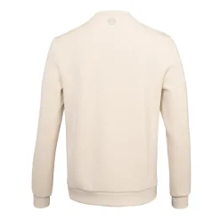 The Indian Maharadja  Goa Soft Supreme tennistrui heren bone