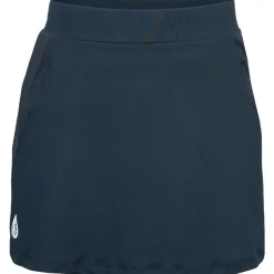 The Indian Maharadja Jaipur Performance hockeyrockje junior navy