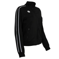 The Indian Maharadja Jaipur Performance trainingsjack dames black