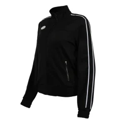 The Indian Maharadja Jaipur Performance trainingsjack dames black