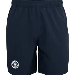 The Indian Maharadja Jaipur Performance hockeyshort junior navy