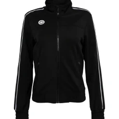 The Indian Maharadja Jaipur Performance trainingsjack junior black