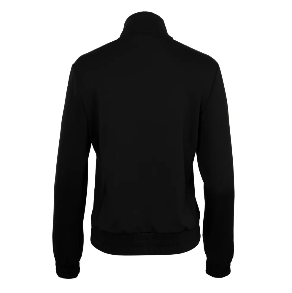 The Indian Maharadja Jaipur Performance trainingsjack junior black