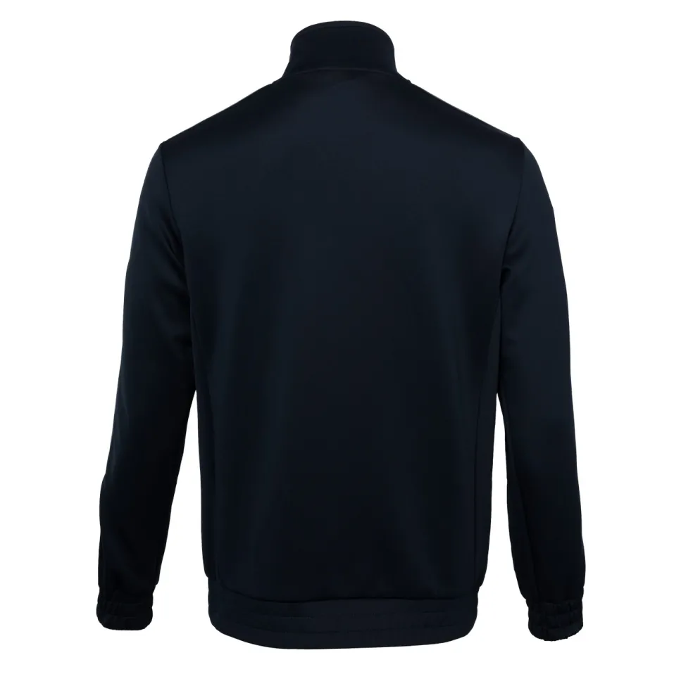 The Indian Maharadja Jaipur Performance trainingsjack heren navy