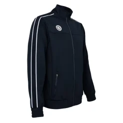 The Indian Maharadja Jaipur Performance trainingsjack heren navy