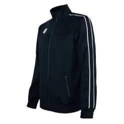 The Indian Maharadja Jaipur Performance trainingsjack heren navy