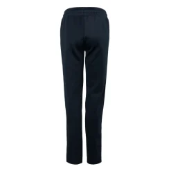 The Indian Maharadja  Jaipur Performance trainingsbroek dames navy