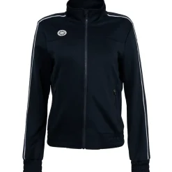 The Indian Maharadja Jaipur Performance trainingsjack dames navy