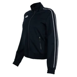 The Indian Maharadja Jaipur Performance trainingsjack dames navy