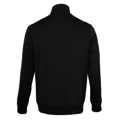 The Indian Maharadja  Jaipur Performance trainingsjack heren black