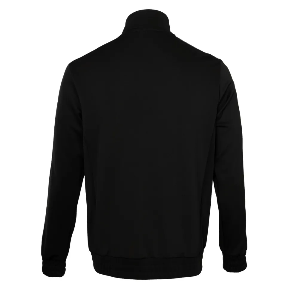 The Indian Maharadja Jaipur Performance trainingsjack heren black