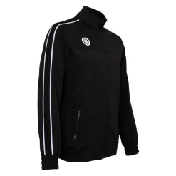 The Indian Maharadja Jaipur Performance trainingsjack heren black