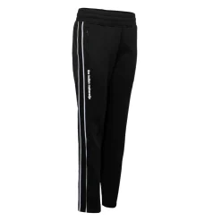 The Indian Maharadja Jaipur Performance trainingsbroek dames black