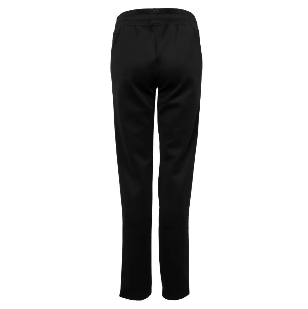 The Indian Maharadja Jaipur Performance trainingsbroek junior black