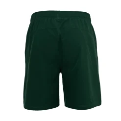 The Indian Maharadja  Jaipur Performance hockeyshort junior green