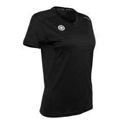 The Indian Maharadja  Jaipur Performance hockeyshirt dames black