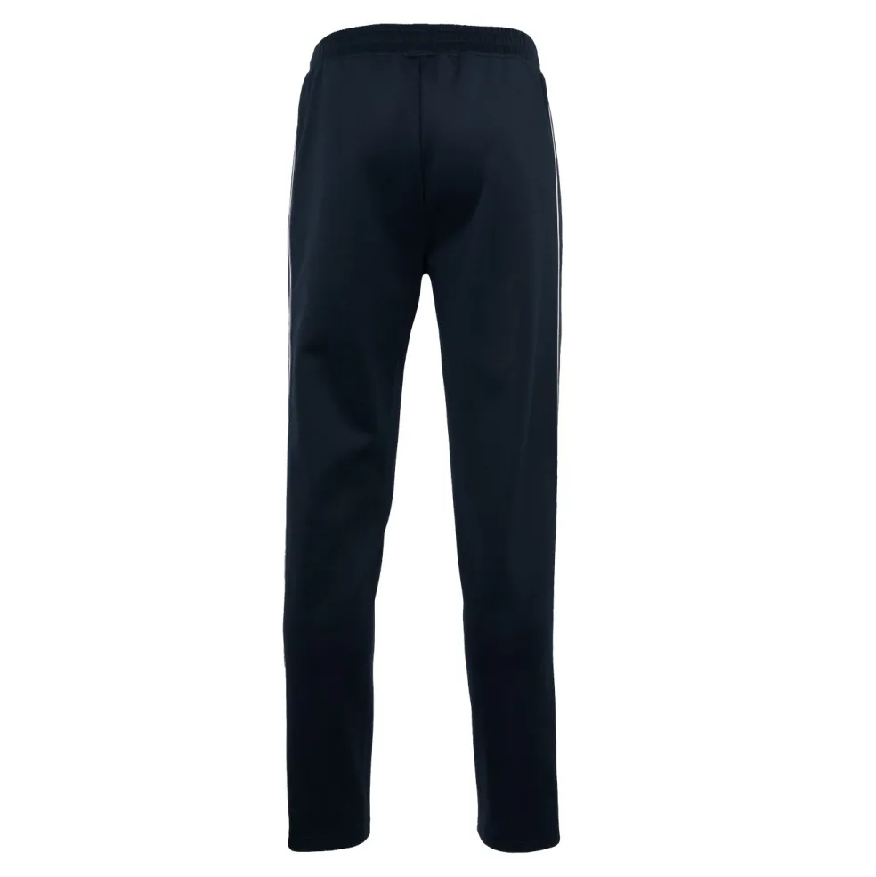 The Indian Maharadja Jaipur Performance trainingsbroek heren navy