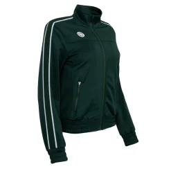 The Indian Maharadja Jaipur Performance trainingsjack junior green