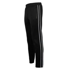 The Indian Maharadja  Jaipur Performance trainingsbroek heren black