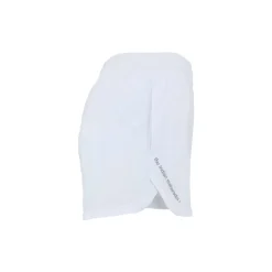 The Indian Maharadja Kadiri 2 in 1 tennisshort dames white