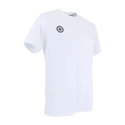 The Indian Maharadja Kadiri Tee tennisshirt junior white