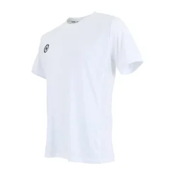 The Indian Maharadja Kadiri Tee tennisshirt junior white