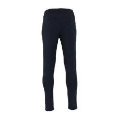 The Indian Maharadja  Kadiri 23 trainingsbroek heren navy