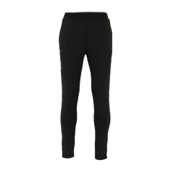 The Indian Maharadja Kadiri 23 trainingsbroek heren black