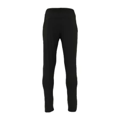 The Indian Maharadja  Kadiri 23 trainingsbroek heren black