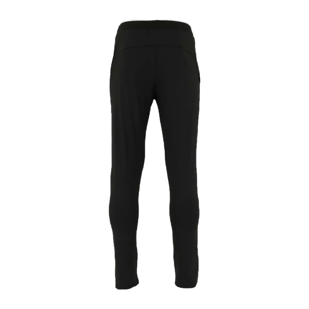 The Indian Maharadja Kadiri 23 trainingsbroek heren black