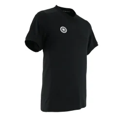 The Indian Maharadja Kadiri hockeyshirt heren black