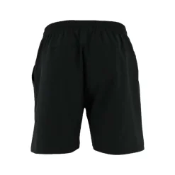 The Indian Maharadja  Kadiri 7 inch tennisshort junior black