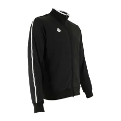 The Indian Maharadja  Kadiri 23 trainingsjack heren black