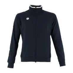 The Indian Maharadja Kadiri 23 trainingsjack heren navy