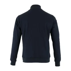 The Indian Maharadja  Kadiri 23 trainingsjack heren navy