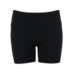 The Indian Maharadja  Mysore tennisshort dames black