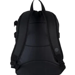 The Indian Maharadja  PMX4 hockeytas black