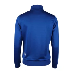 The Indian Maharadja Poly Terry hockeytrui dames cobalt