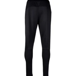 The Indian Maharadja  Poly Terry trainingsbroek heren black