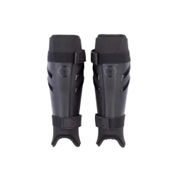 The Indian Maharadja  PRO Washable scheenbeschermers black