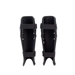 The Indian Maharadja  PRO Washable scheenbeschermers black