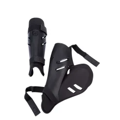 The Indian Maharadja  PRO Washable scheenbeschermers black