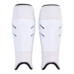 The Indian Maharadja  Pro Washable scheenbeschermers white