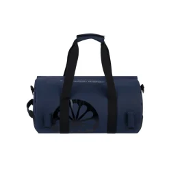 The Indian Maharadja PSX4 hockeytas navy